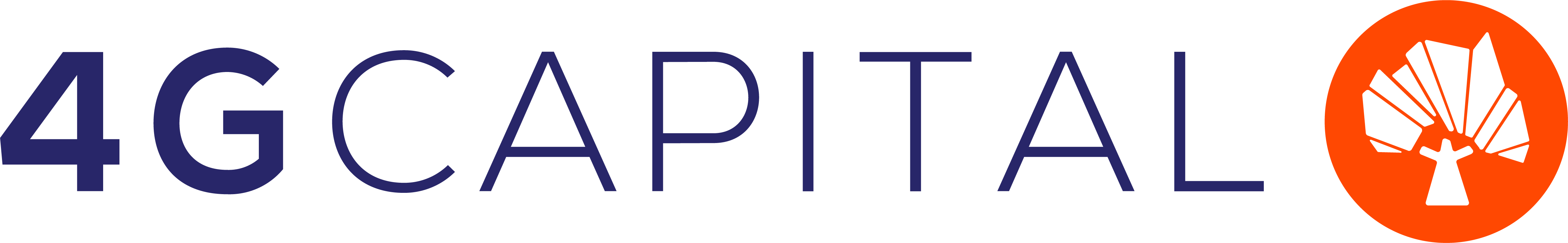 4G Capital
